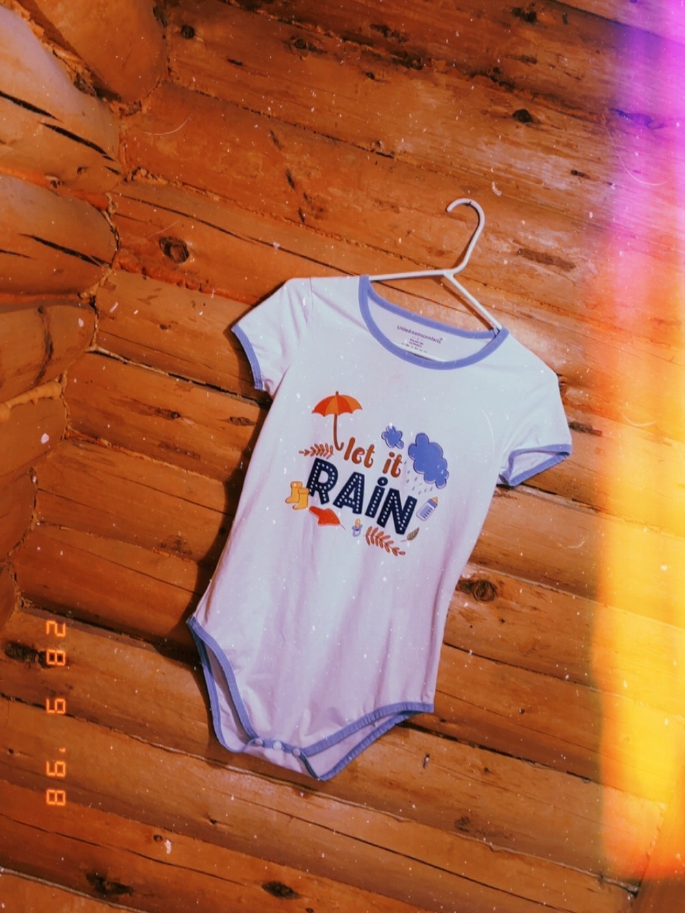 short sleeve sleep romper onesie